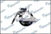 Насос гідропідсилювача Cerato MANDO EX571002F601 (фото 3)