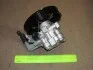 Насос гидроусилителя (выр-во) MANDO EX571002P000 (фото 2)