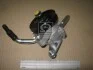 Насос гур MANDO EX571005H001 (фото 1)