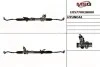 Рейка рулевая HYUNDAI SANTA FE (выр-во Mando) EX577002B000