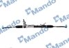 Рейка рулевая MANDO EX577002B100 (фото 1)