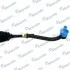 Шт. Рульова рейка MANDO EX577002B210 (фото 4)