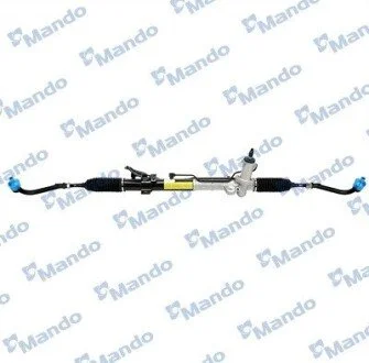 Рейка рулевая MANDO EX577002B210