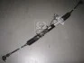 Рейка рулевая MANDO EX577002F101 (фото 1)