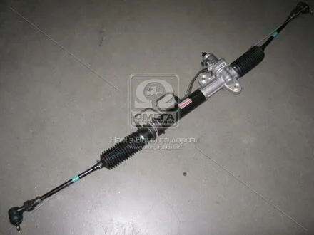 Рейка рулевая MANDO EX577002F101