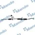 Рейка рулевая HYUNDAI SONATA (выр-во Mando) EX577002T030