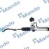 Рейка рулевая HYUNDAI SONATA (выр-во) MANDO EX577002T030 (фото 2)