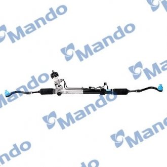 Рейка рулевая HYUNDAI SONATA (выр-во) MANDO EX577002T030