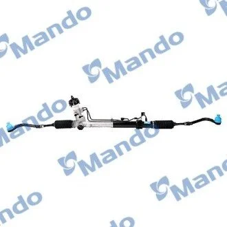 Рейка рулевая HYUNDAI SONATA (выр-во) MANDO EX577002T030
