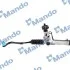 Рейка рулевая HYUNDAI SONATA (выр-во) MANDO EX577002T130 (фото 2)