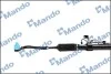 Рейка рулевая HYUNDAI SONATA (выр-во) MANDO EX577002T130 (фото 3)