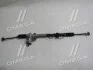 Рульова рейка HYUNDAI MANDO EX5770039000 (фото 1)