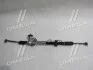 Рульова рейка HYUNDAI MANDO EX5770039000 (фото 2)