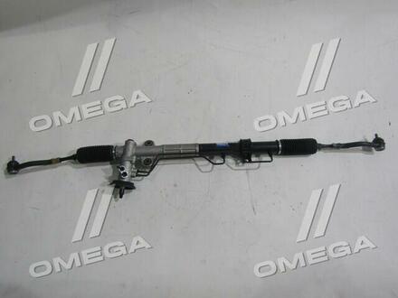 Рульова рейка HYUNDAI (вир-во) MANDO EX5770039000