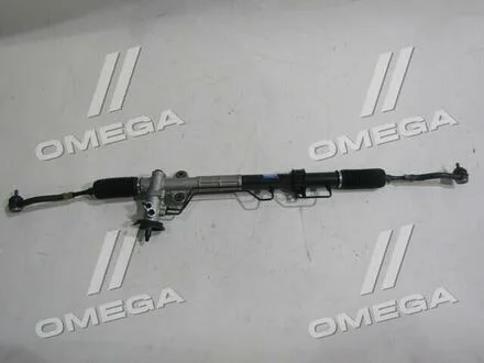 Рульова рейка HYUNDAI MANDO EX5770039000