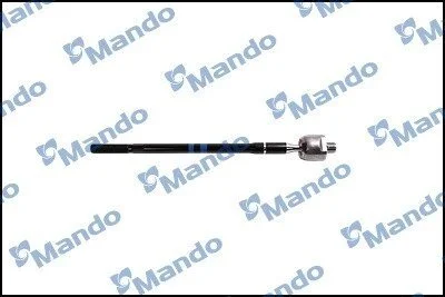Тяга кермова MANDO EX577242D000