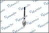 Тяга кермова MANDO EX577242E000 (фото 2)