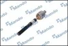 Рульова тяга HYUNDAI Sonata/Grandeur &quot;05-&quot;11 MANDO EX577243K000 (фото 1)