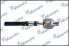 Рульова тяга HYUNDAI Sonata/Grandeur &quot;05-&quot;11 MANDO EX577243K000 (фото 2)