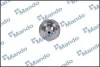Рульова тяга HYUNDAI Sonata/Grandeur &quot;05-&quot;11 MANDO EX577243K000 (фото 3)