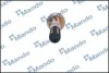 Рульова тяга HYUNDAI Sonata/Grandeur &quot;05-&quot;11 MANDO EX577243K000 (фото 4)