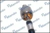Рульова тяга HYUNDAI Sonata/Grandeur &quot;05-&quot;11 MANDO EX577243K000 (фото 5)