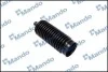 Пыльник рулевой тяги MANDO EX577402E000 (фото 2)