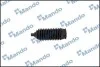 Пильник рульового механізму гумовий HYUNDAI/KIA ACCENT/I20/RIO III/SOUL 2008 MANDO EX577402K001 (фото 1)