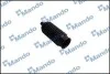 Пильовик рульової тяги MANDO EX577402K010 (фото 2)