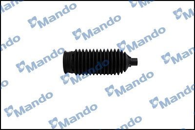 Пильовик рульової тяги MANDO EX577402K010 (фото 1)