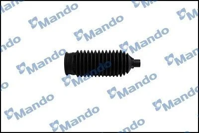 Пыльник рулевой тяги MANDO EX577402K010