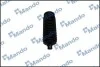 Пильовик MANDO EX5774038000 (фото 2)