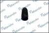 Пильник рульової рейки VERACRUZ MANDO EX577403J000 (фото 2)