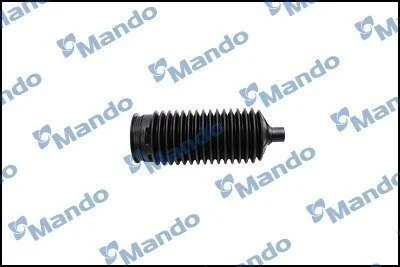Пильник MANDO EX577404D000