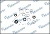 EX5779002A00 MANDO Ремкомплект рейки рульової EX5779002A00