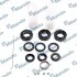 Ремкомплект рульової рейки EX5779026A00