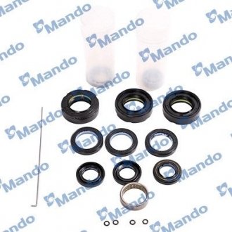Ремкомплект рулевой рейки MANDO EX5779026A00 (фото 1)