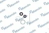 Ремкомплект рульової рейки EX577902BA00