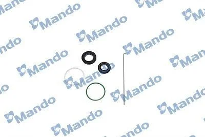 Ремкомплект рульової рейки MANDO EX577902BA00 (фото 1)