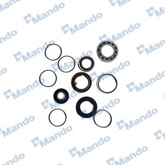 Ремкомплект рулевой рейки MANDO EX577903KA00 (фото 1)