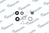 Ремкомплект рулевой рейки H-1 (Starex)  EX577904AA00