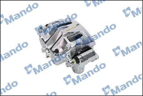 Супорт гальма MANDO EX581302B700