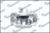 Суппорт тормоза MANDO EX581802EA00 (фото 2)