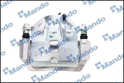 Суппорт тормоза MANDO EX581802EA00