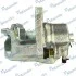 Суппорт тормозной MANDO EX581902EA10 (фото 4)
