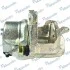 Суппорт тормозной MANDO EX581902HA00 (фото 4)