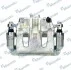 Суппорт тормоза EX581902PA70