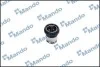 Поршень тормозного суппорта заднего  EX582130U000