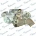 Суппорт тормозной MANDO EX583101RA30 (фото 4)