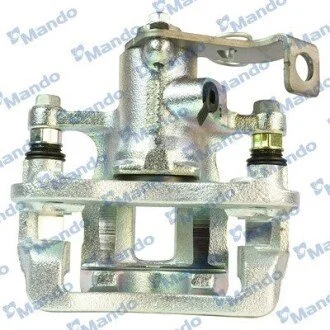 Суппорт тормозной MANDO EX583101RA30 (фото 1)